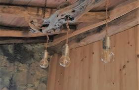 Casa de Cima - Foto 7