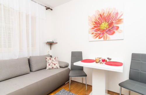 Apartment Adea - One Bedroom Apartment with Terrace - Foto 6