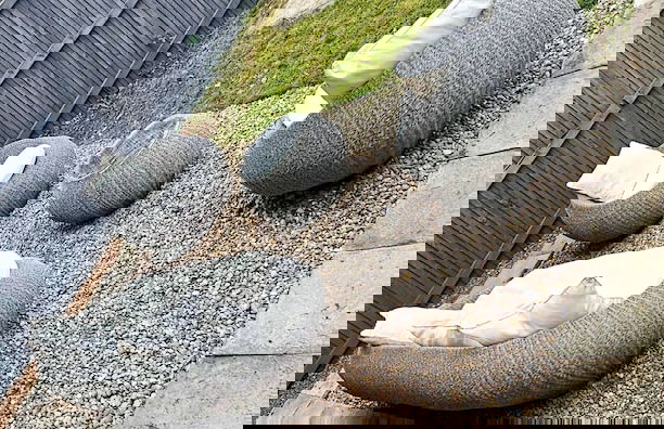 The Sweetbriar Cottage 3 bedroom house in Leeds - Foto 50