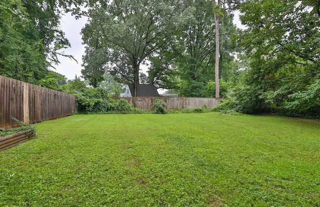 Atl Retreat Message for Summer Special - Foto 38