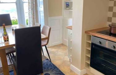 Reeth, Yorkshire, walking & cycling routes - Foto 17