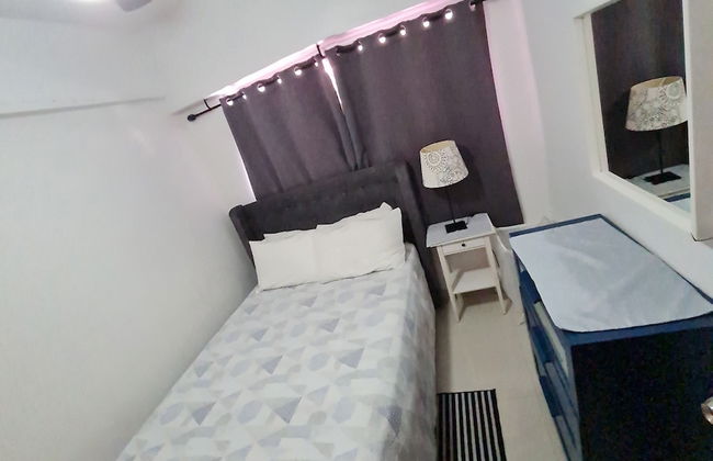 KSL Residence - Foto 15