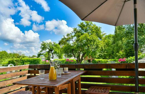 Apartment Murva - Foto 1