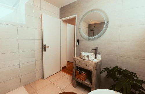 Le Paradis du petit Rupembert - Foto 14