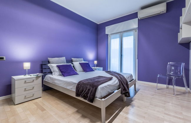 Family Apartments Verdi - Foto 2