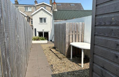 Causeway Beach House - Foto 15