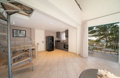 Seashell Luxury Residence - Foto 1