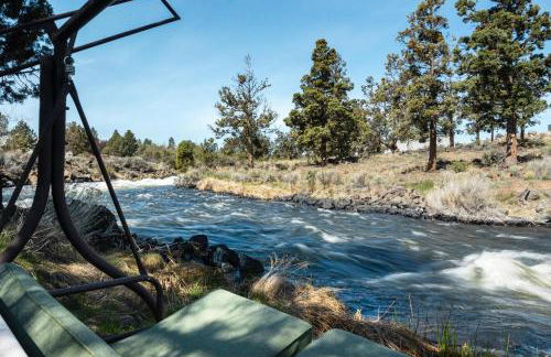 6BR - 6 King Beds - EV - 10min Downtown - Foto 80