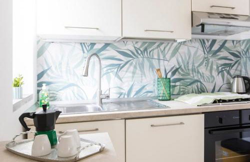 La Casina del Salice - Foto 47