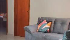 Apartamento Capitólio D'Loren dos lagos 4º andar - Foto 2