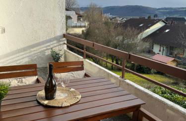 Isaak Apartment Sonnenklang - Foto 8