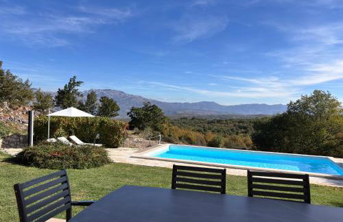 Holiday house Green Dream - Foto 39