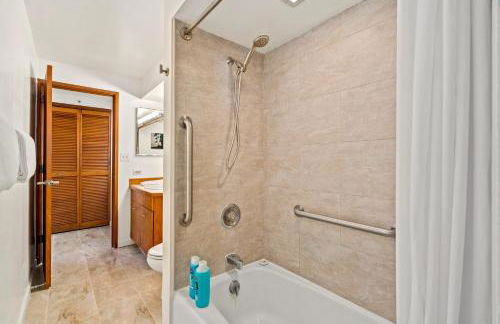 @ Marbella Lane -Coastal retreat near Diamond Head - Foto 7