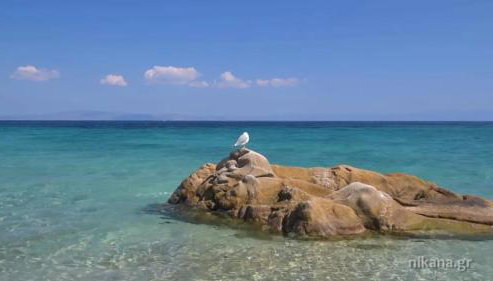 Kissos Apartments - Foto 5