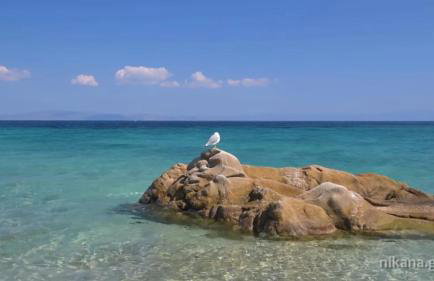 Kissos Apartments - Foto 5