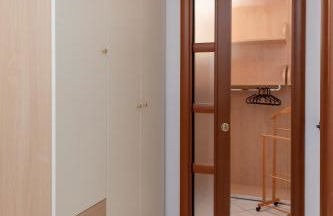 ArtStay Exclusive Apt Linate, Parking, Terrace AC - Photo 26