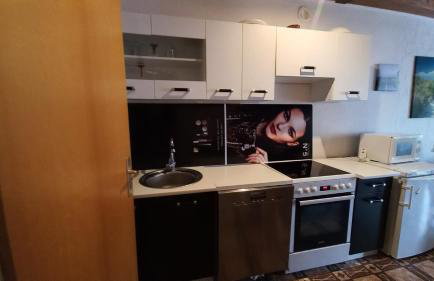 Gnadenseeblick - Foto 8