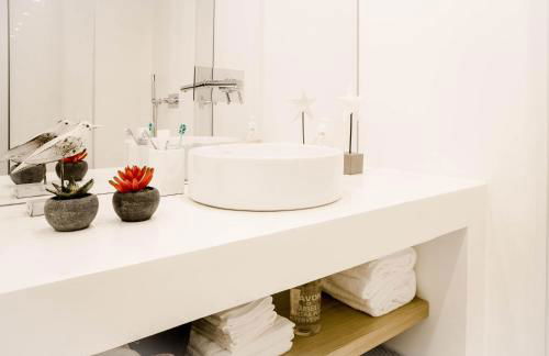 Beach House Pedras D'el Rei - Foto 30