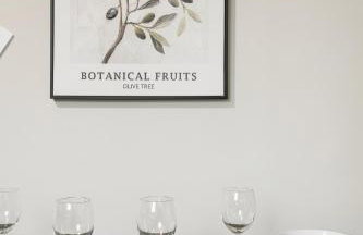 Glebe House - Photo 25