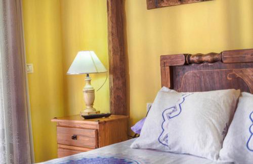 Casa Carmela - Foto 12