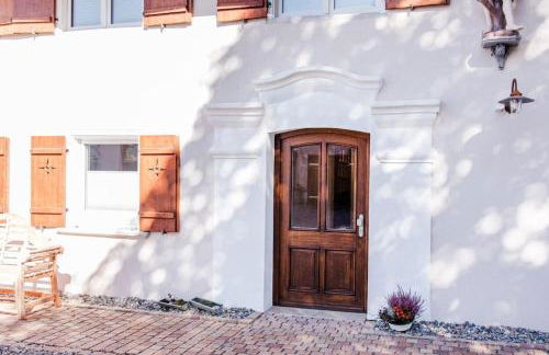 Ferienhof Greuthof - Foto 11