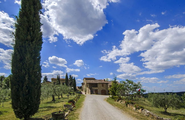 La Torre Della Rocca - Foto 24
