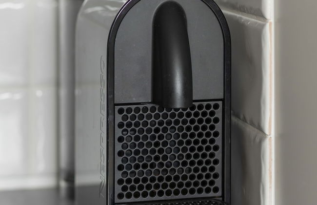 Wilanow for 3 People by Renters - Foto 20