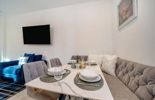 4 Bed in High Bonnybridge oc-v36039 - Foto 11