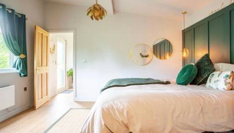 Reeds retreat - Foto 2