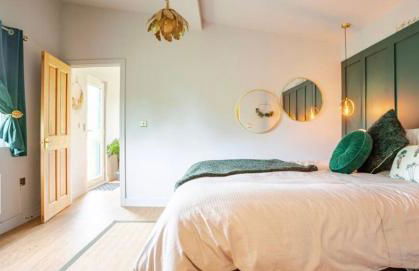 Reeds retreat - Foto 2