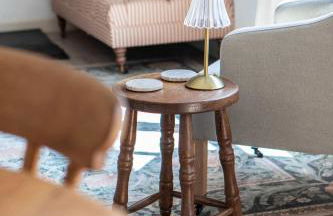 The Cowshed - Country Retreat - Foto 25