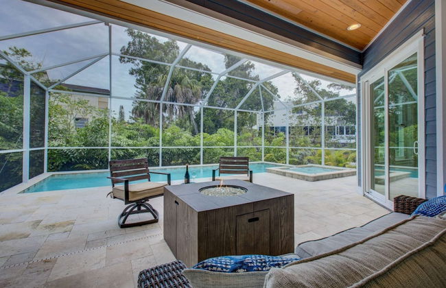 Shell Beach Hollow - Foto 30