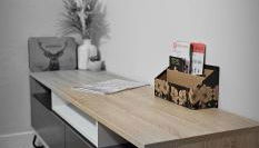 Le Petit Erable - Foto 3