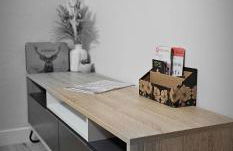 Le Petit Erable - Foto 3