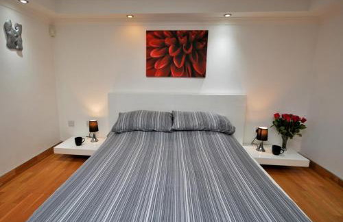 1 Bed in Kingskerswell oc-thpad - Foto 5