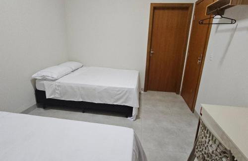 Casa Nova 02 - Photo 10