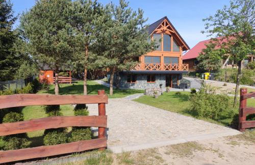 Sworne Zacisze - Foto 17