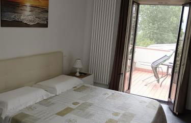 Cuore di toscana - Foto 21