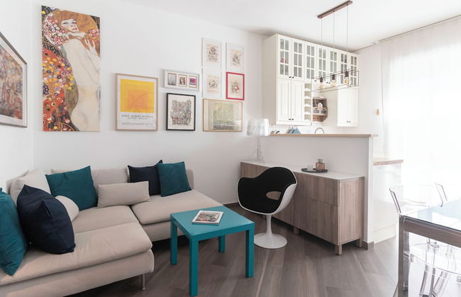 Italianway - Stefini 3 - Foto 1