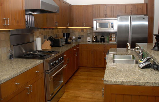 Bachelor Gulch Village - Foto 48