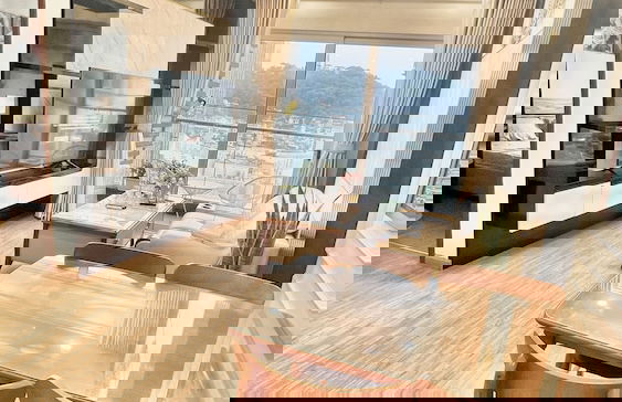 Mian Homestay - Foto 22