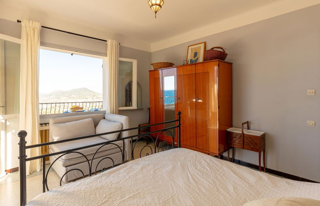 1 bedroom Apartment in Carqueiranne with terrace - Photo 10