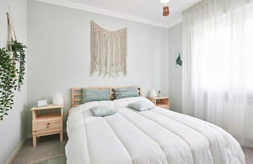 “Cotton Candy” near Venice - Foto 14