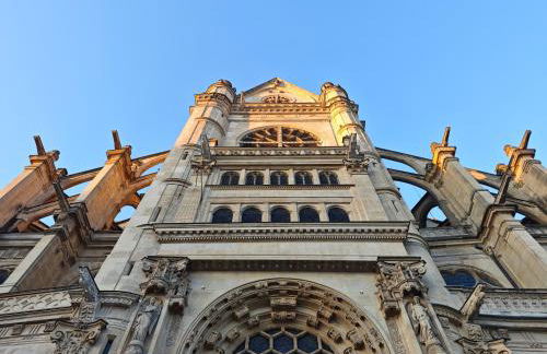 Paris RoofTop - Foto 19