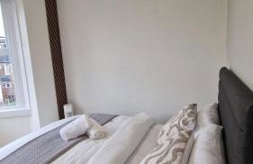 London Luxury near Tube Station - Foto 9