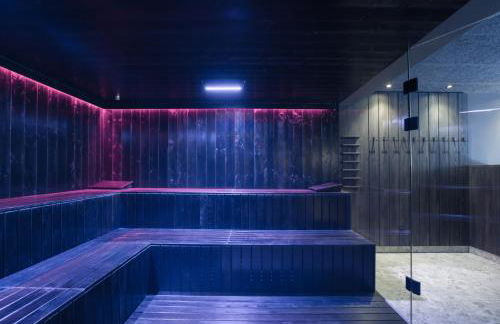 Suitehouse, Premium Apartments, Pools & Spa in Dolomites - by Familiaris - Foto 80