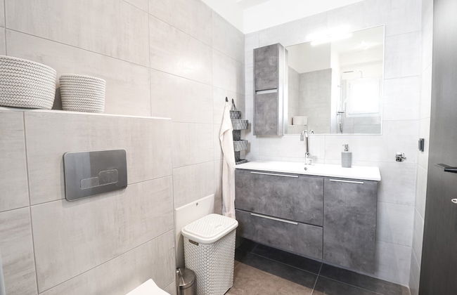 Maison du Soleil by CorfuEscapes - Foto 16