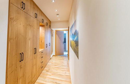 Gästehaus Hinterponholz - Foto 76