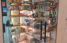 Nany Vitrali Moema - Photo 27