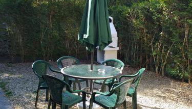 El Relax de Sanabria - Foto 3, Garden